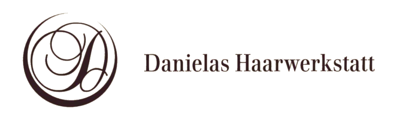 Danielas Haarwerkstatt